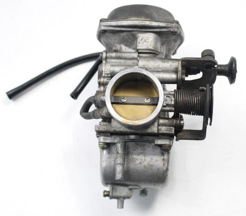 03 Suzuki LS650PK Savage Carb Carburetor