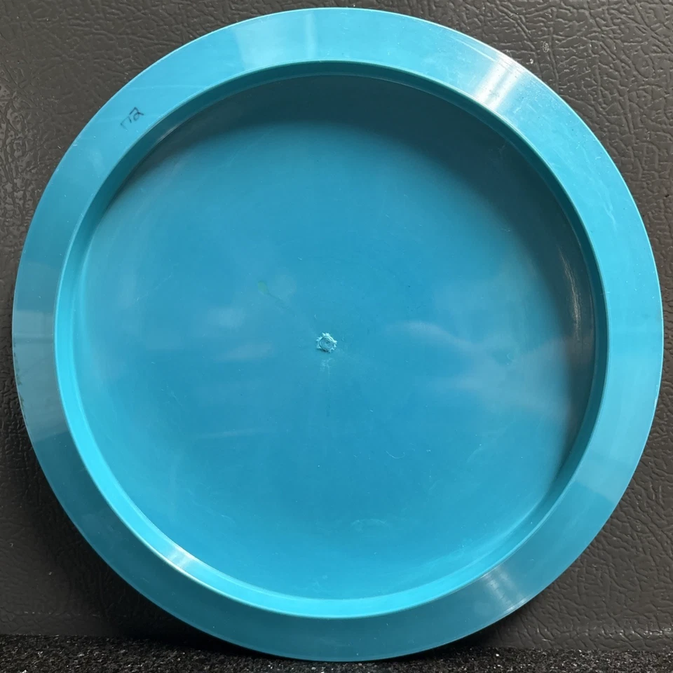 Discraft ESP Avenger SS PFN NO TOOLING 173g Old Run HTF OOP Used - Image 2 of 4