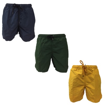 Aspesi Men's Swimsuit Model Flying Dutchman AH01 F973