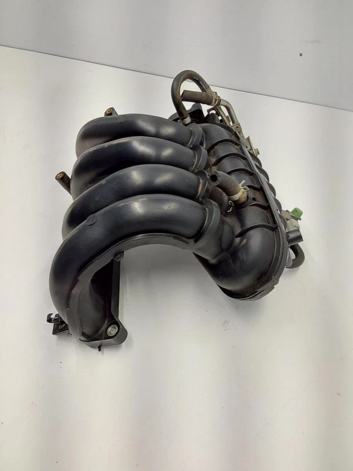 Nissan Rogue 2008-2013 colector de entrada de admisión superior OEM R 779A Foto 4 de 4