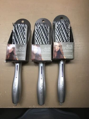 Cepillos con ventilación JOHN FRIEDA Hair