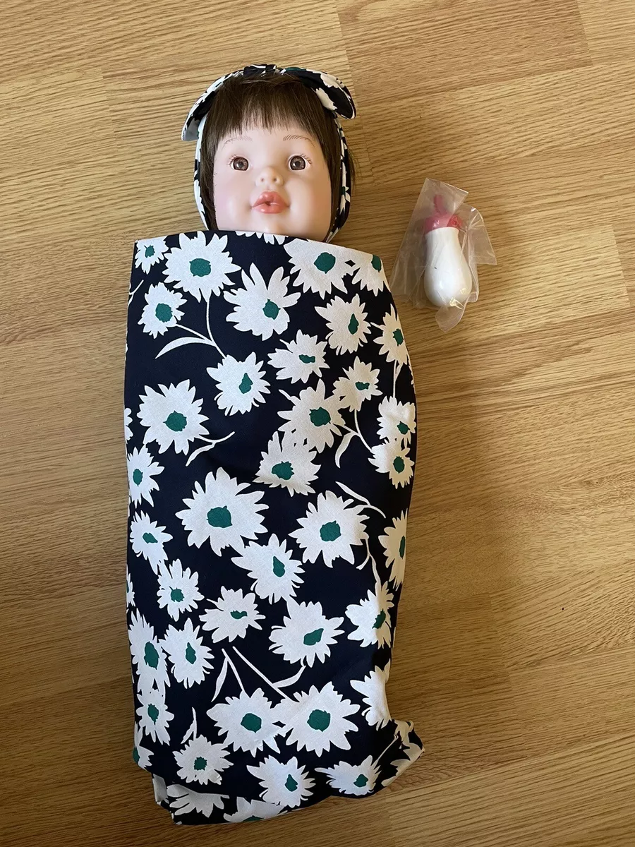 Pyjama body bebe sale