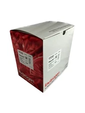 INVITROGEN 250mL RNaseZap RNase Surface Decontamination Solution AM9782 (6/cs) 