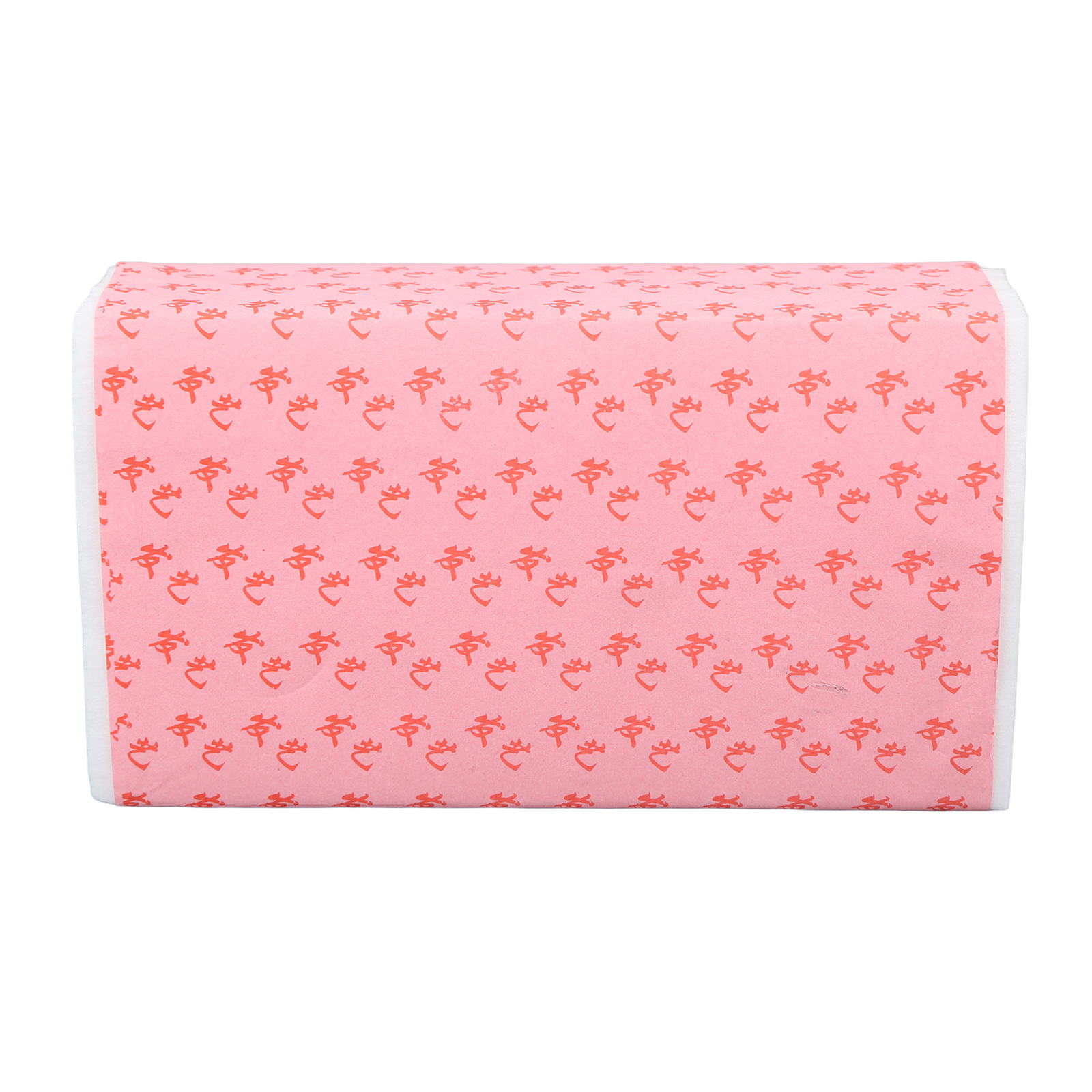 10 Packs Perm Paper Thickened Heat Resistant Highly Absorbent Perm End Paper SLK - Picture 10 of 12