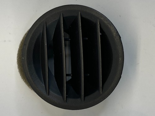 Honda Civic Coupe 2006-2011 tablero lado derecho calefacción aire acondicionado ventilación salida rejilla - Imagen 3 de 9
