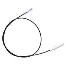 Gas Oven Cooker Hob Igniter Spark Lead Cable Wire 280mm