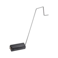 Herko Benzin Level Schwimmer FL4 FüR Chevrolet GMC C2500 C3500 K2500 K3500 C1500