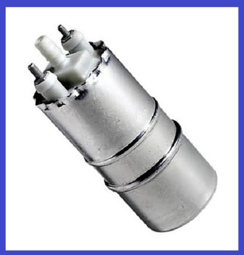 Pompe a carburant Fiat Punto 1.9 JTD pompe de gavage diesel Lancia Kappa 2.4