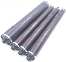 OPC TAMBURO 013R00664 per Xerox 700 550 560 570 240 242 252 250 260 C70 C75 C60 J75