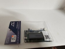 DrM Train Speed Detector SPC100R All Scales