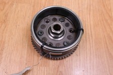 2000 SUZUKI KING QUAD 300 LTF300F 4X4 Flywheel Rotor Starter Clutch