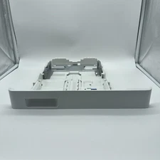 HP Color LaserJet Pro M477 M452 Paper Input Tray