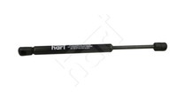 Hart 804 483 Gasfeder, Kofferraum Cargo Area FüR Mazda
