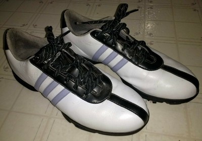 adidas z traxion
