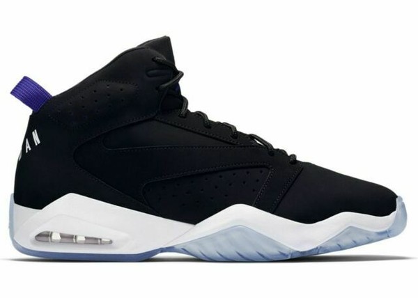 Size 9 - Jordan Lift Off Black Concord for sale online | eBay