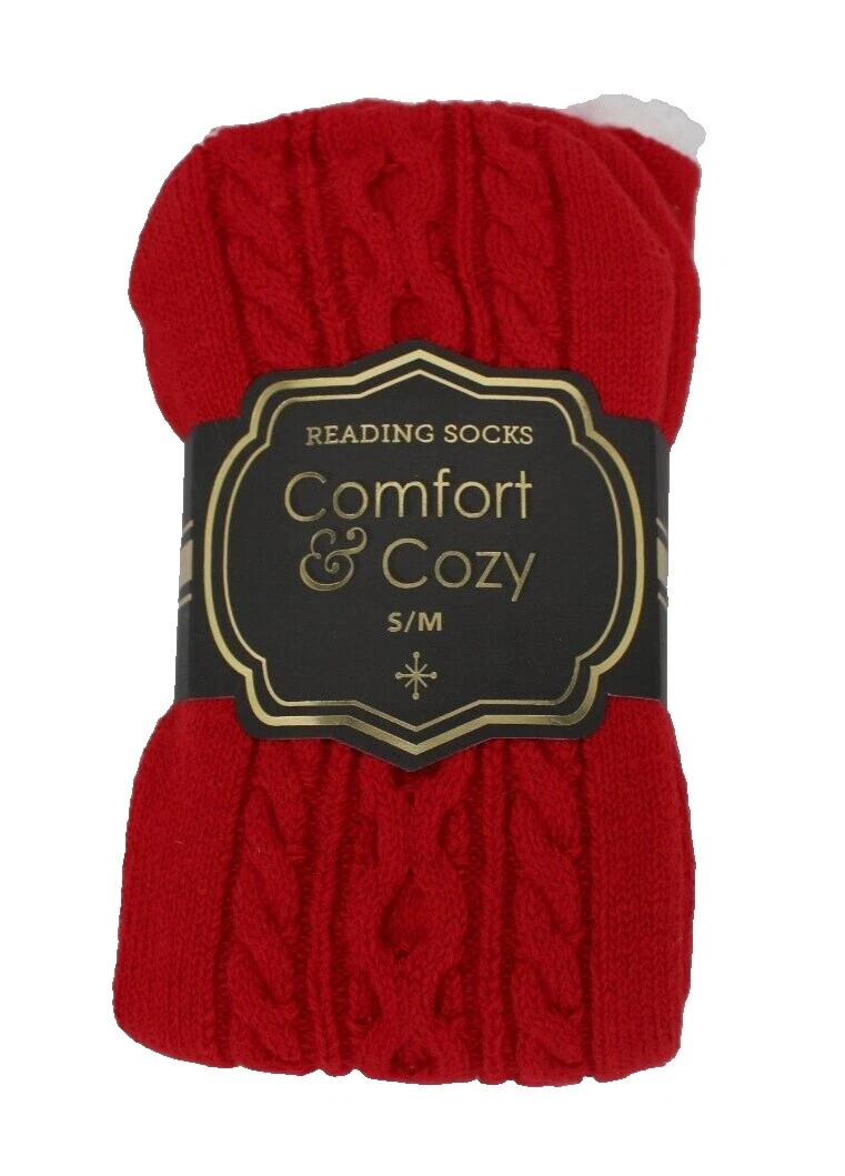 Barnes Fleece Ropa para De mujer