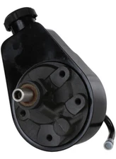 96-7920 PSC Power Steering Pump 80-87 GMC C1500,C1500 Suburban,C2500,C2500