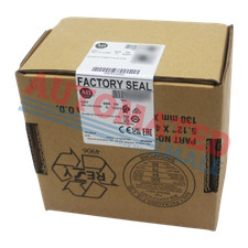 *NEW* 2080-LC20-20QWBR Allen-Bradley Micro820 20 I/O ENet/IP Controller (RTB)