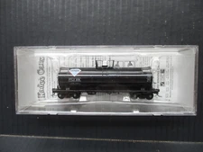 Kadee #9013 ACF 11,000 Gal Tank Car GemGas FTLX 209 HO Scale