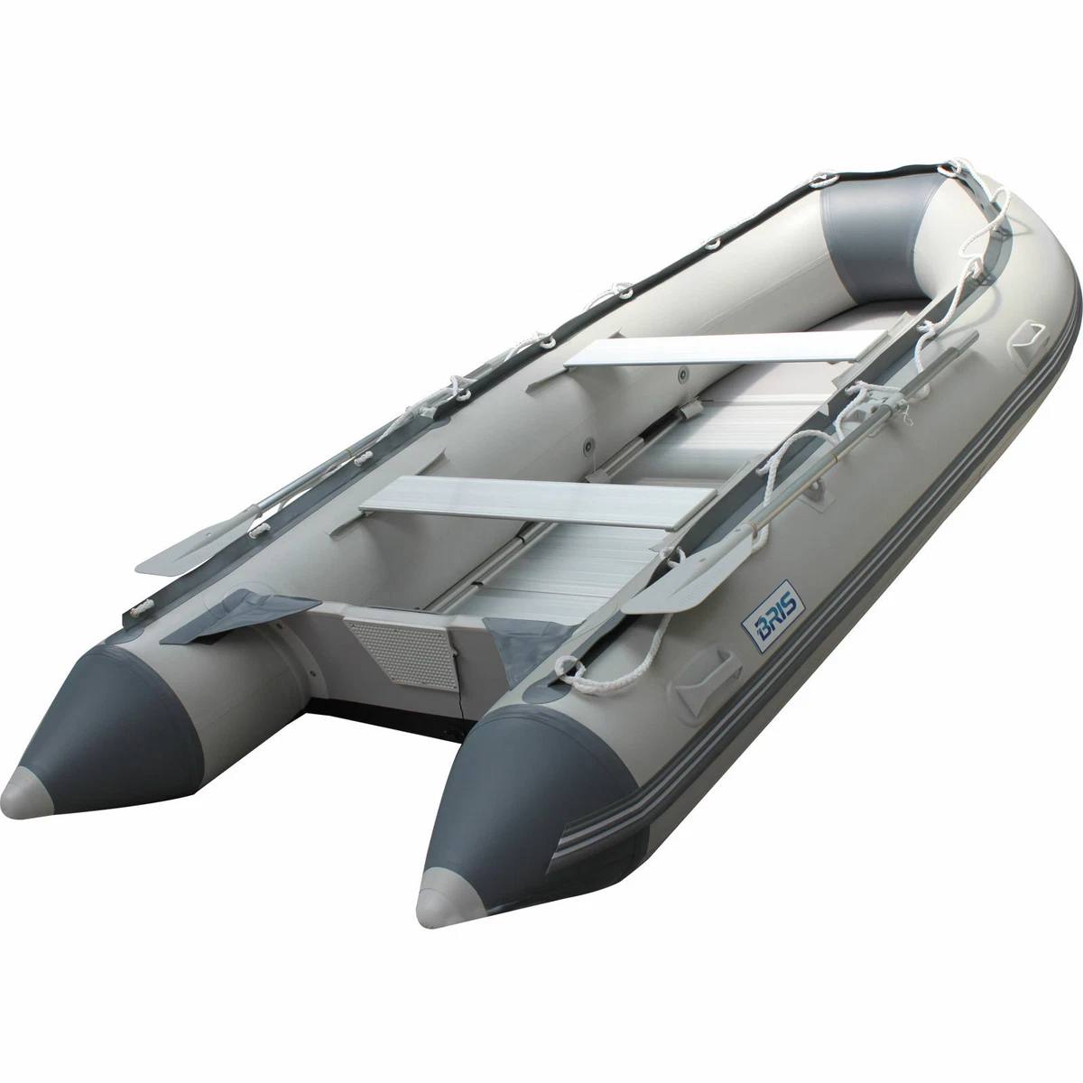 Fishing dinghy online