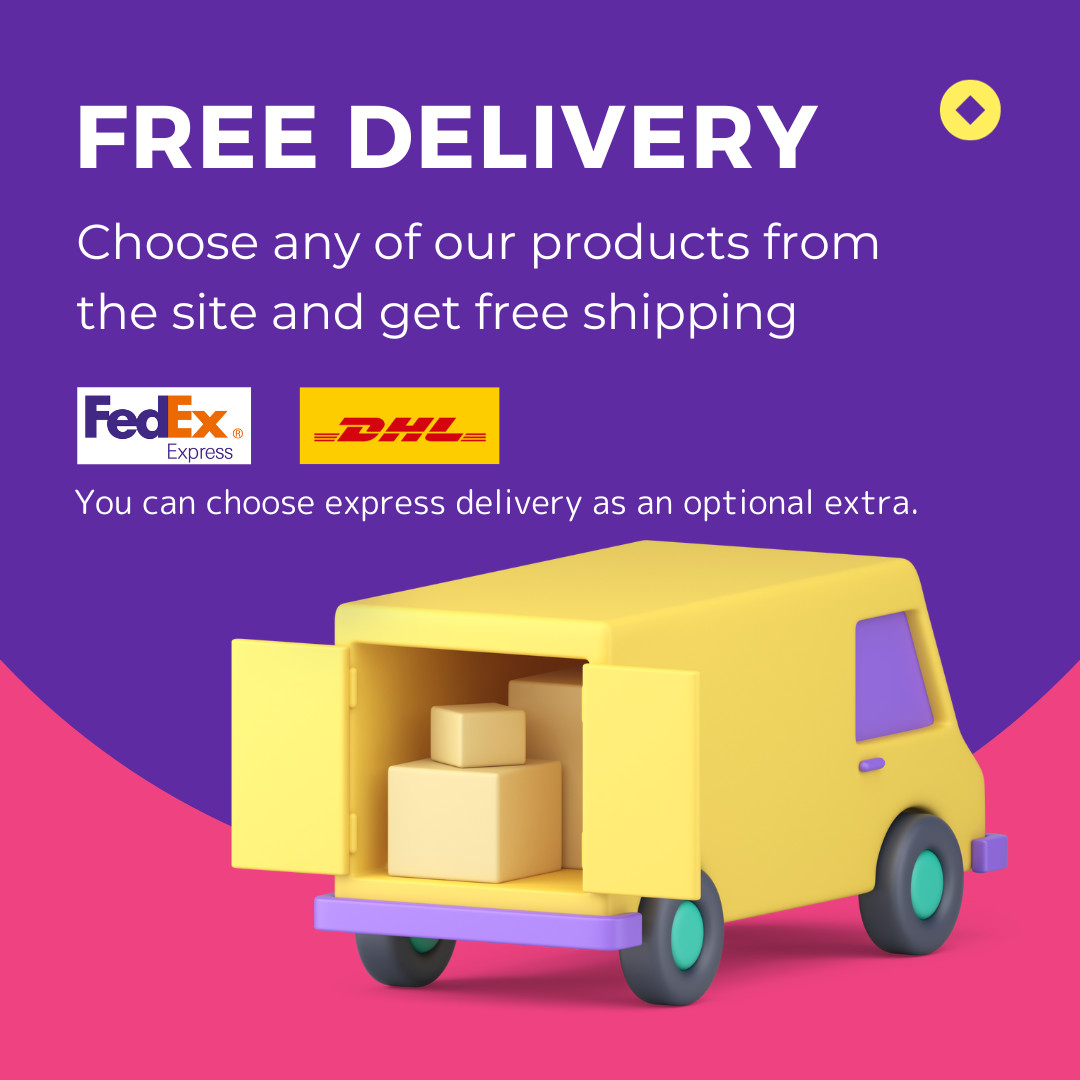 JUNGHANS Max Bill Mega Solar 059/2020.04 Men's Wa… - image 15