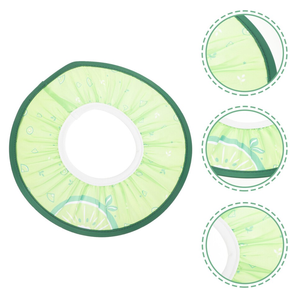 Toddlers Water Kids Shampoo Baby Cap Bath Shower Hat Newborn eBay