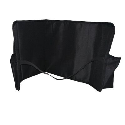 Sac De Rangement Poche Camplux AY132GMax - Pièce De Rechange Pour Chauffe-eau - Occasion