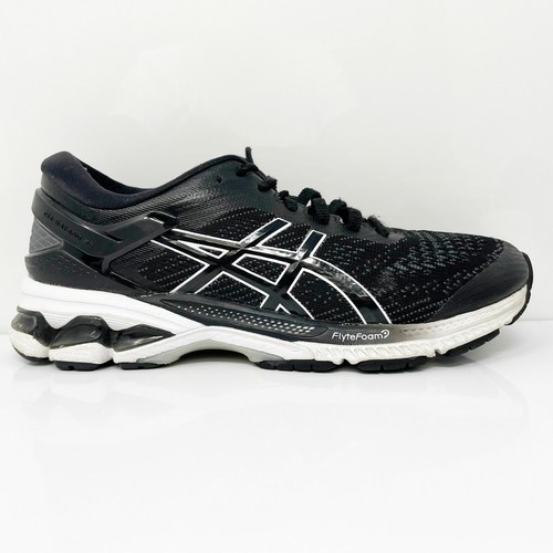 Asics Womens Gel Kayano 26 1012A457 