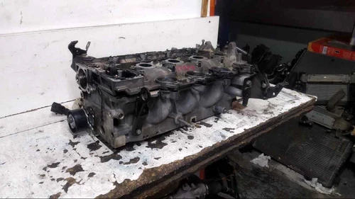 G6DA Cylinder for FORD FOCUS BERLINA (CAP) Sport 3597333 - Picture 5 of 6