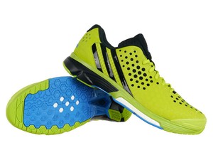 adidas performance volley response boost