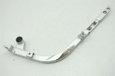 KAWASAKI GPZ 600 R NINJA ZX600A FRAME BRACE LEFT UNDERLAY FRAME