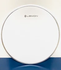 Lemon 13” 2 Ply Mesh Head for Roland Alesis Drum Pad