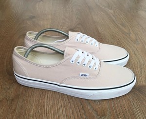 vans clasicas hombre vans clasicas hombre