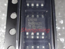 10pcs MCP41010-I/SN 41010I MCP41050-I/SN 41050I MCP41100-I/SN 41100I SOP