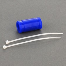 Thunder Tiger #PD0871 Accoppiatore di scarico EB-4 S2 Pro / GP8 