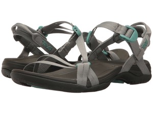teva sirra desert sage