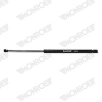Monroe ML5616 Gasfeder HeckklappendÄMpfer Kofferaum Hinten FüR Hyundai