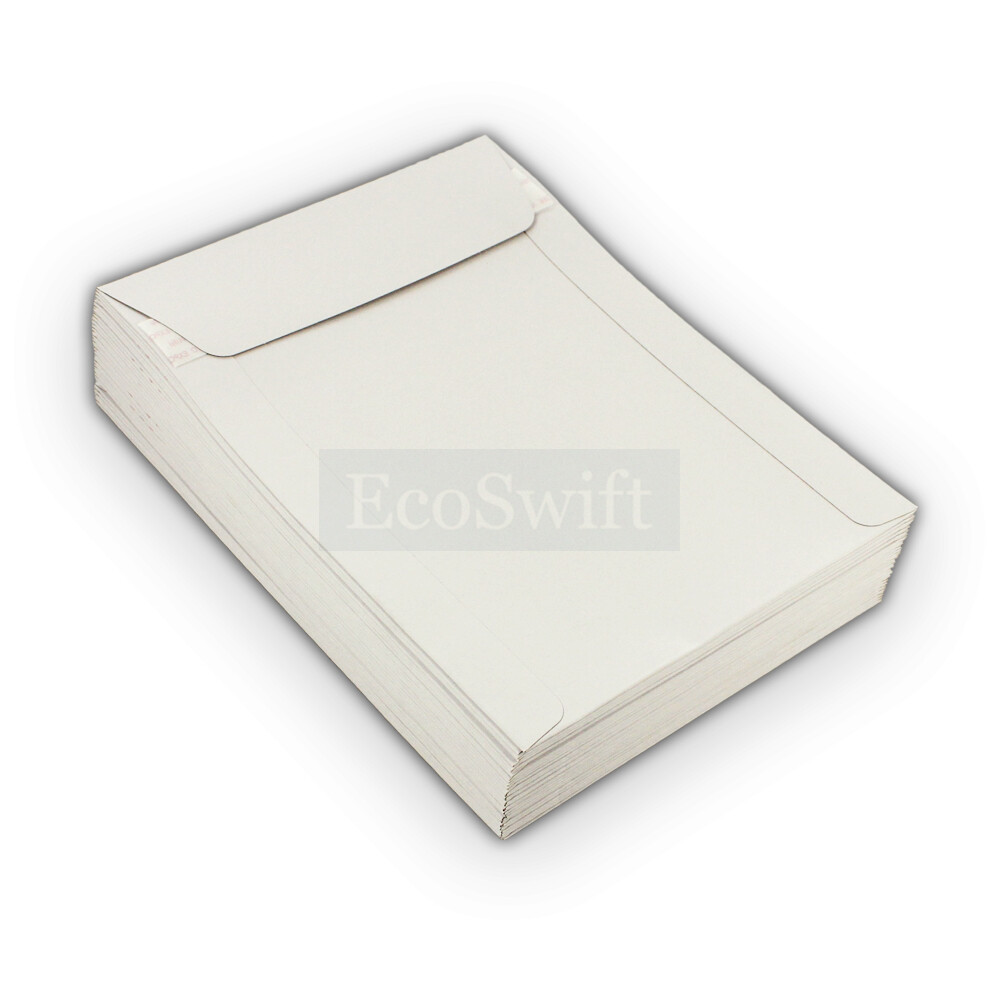 75 - 6,5 X 4,5 ECOSWIFT PHOTO RIGIDE EXP&Eacute;DITION PLATS