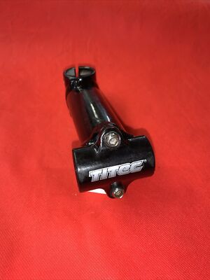 TIGE DE VANNE sans tube de v lo VTT argent premium avec taille 36/40/44