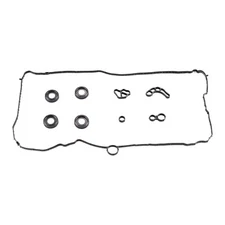 VS50752 Valve Cover Gasket Fit 2013-2018 for Chevy Malibu Cadillac ATS Buick ...