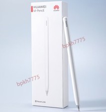 Huawei M-pencil 3 White Stylus TouchPen Nearlink For Matepad Pro 13.2 12.2 11