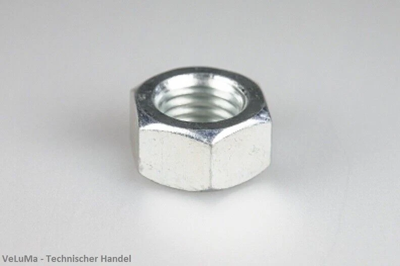 4 x Schwerlastrad Polyurethan Rad Rolle 125 mm GUSS-FELGE INKL Montageset - Bild 4 von 4