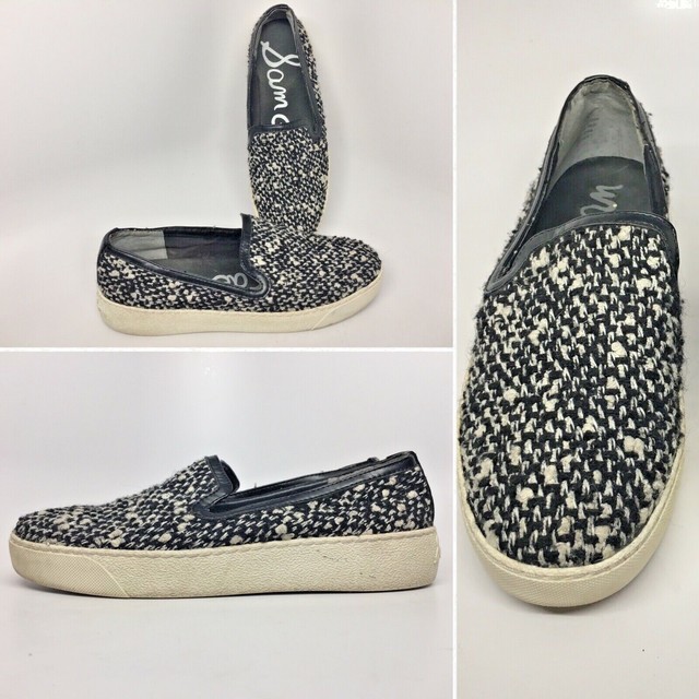 high top prestos womens