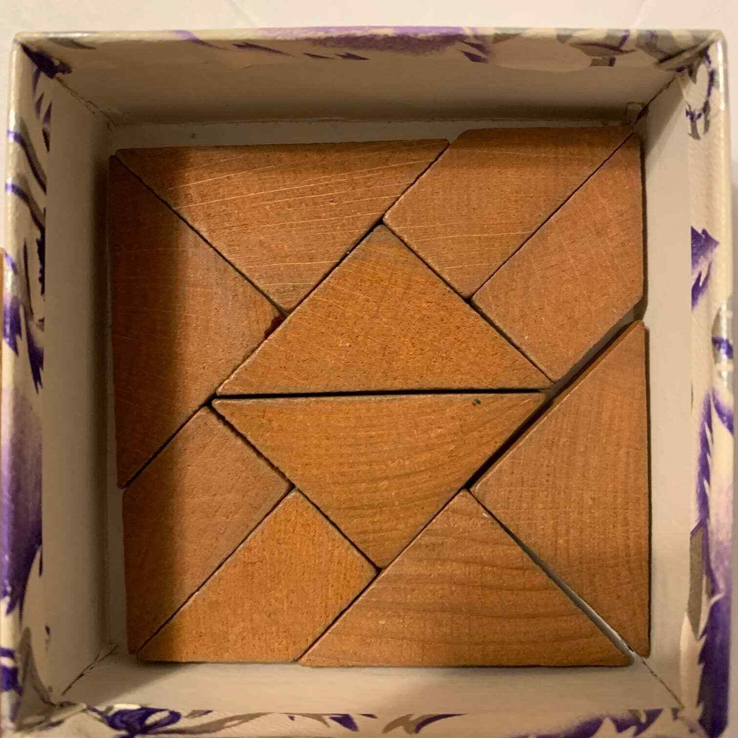 Picture 4 of 10