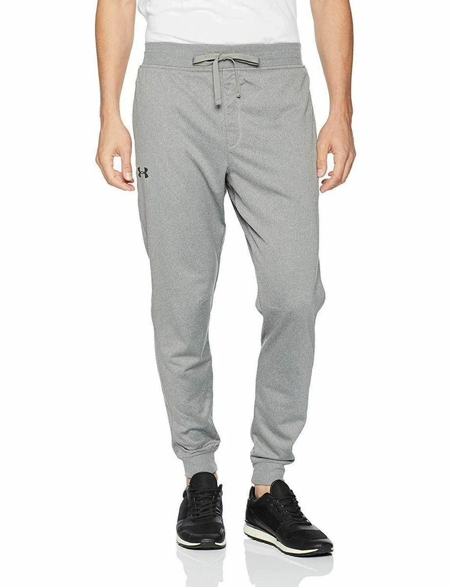 1272412-082] Mens Under Armour Sportstyle Jogger Pants