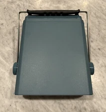 Tektronix 1503B Metalic TDR Cable Tester Case-