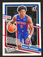 2023-24 Donruss Parallels & Inserts, Pick Your Card, SHIPS FREE! Up'd 6/28!