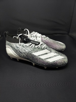 adidas core backpack tech friendly