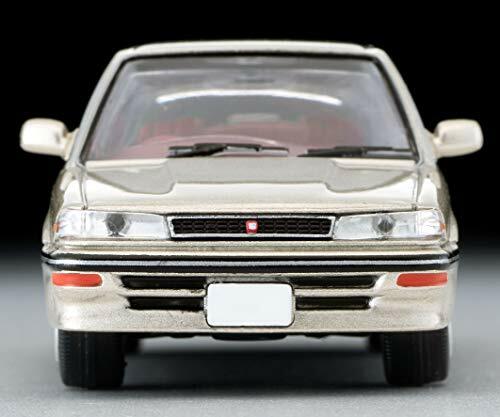 Tomica Limited Vintage Neo 1/64 LV-N08c Toyota Corolla