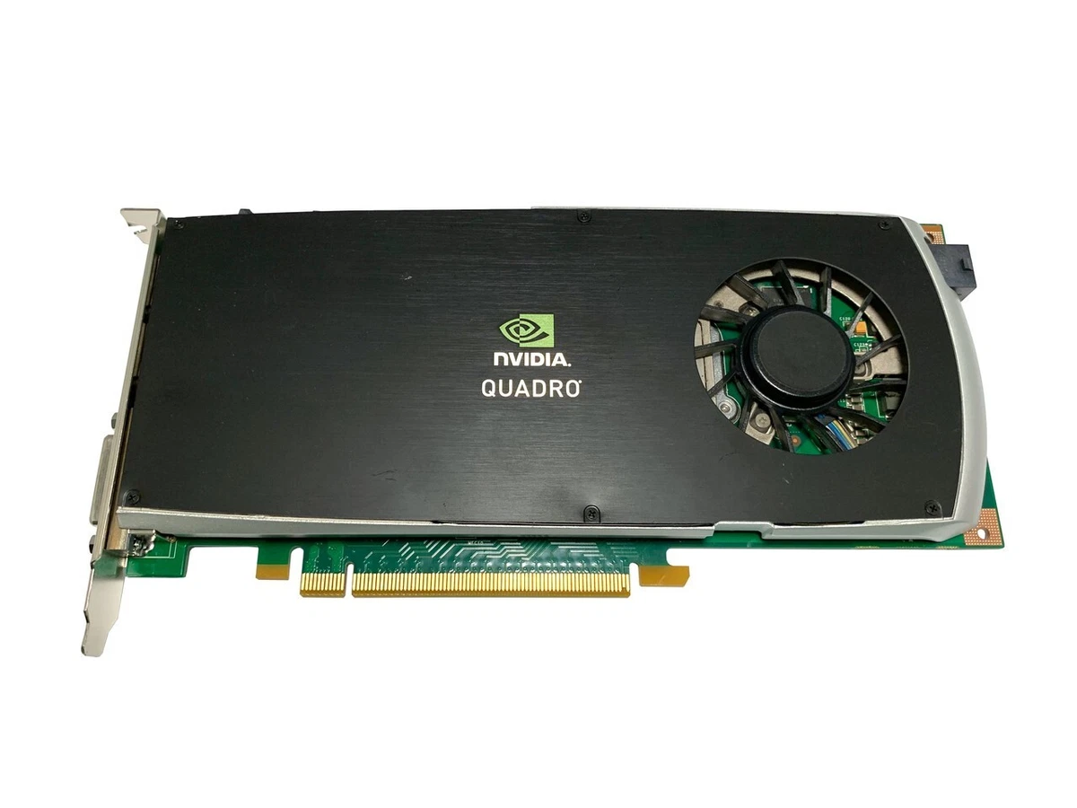 Quadro Fx 3800 for sale | eBay